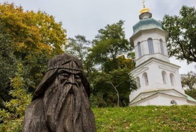chernigov-4-sbm