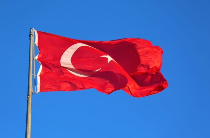 flag-3733258_1920