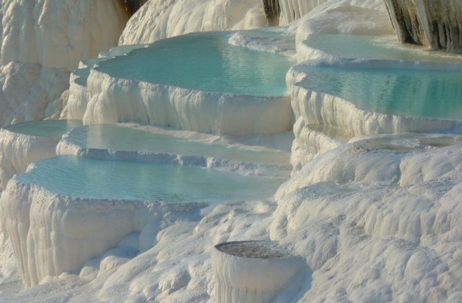 pamukkale-14983_1920