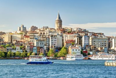 1408100088_large_Istanbul__Galata_Tower