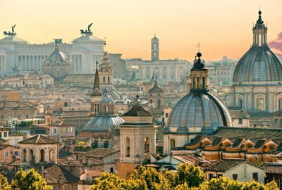 roma-sbm